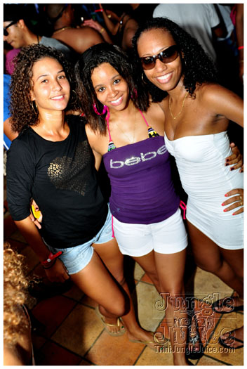 monoi_bois_dresses_jul28-048