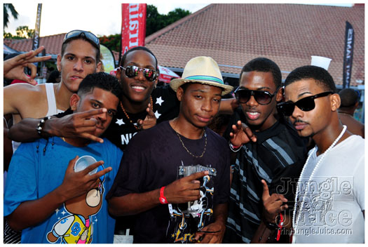 monoi_bois_dresses_jul28-050