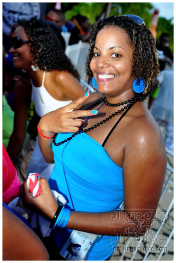 monoi_bois_dresses_jul28-052