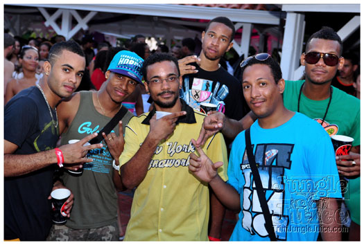 monoi_bois_dresses_jul28-053