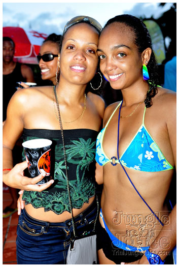 monoi_bois_dresses_jul28-056