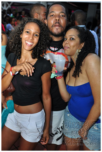 monoi_bois_dresses_jul28-064