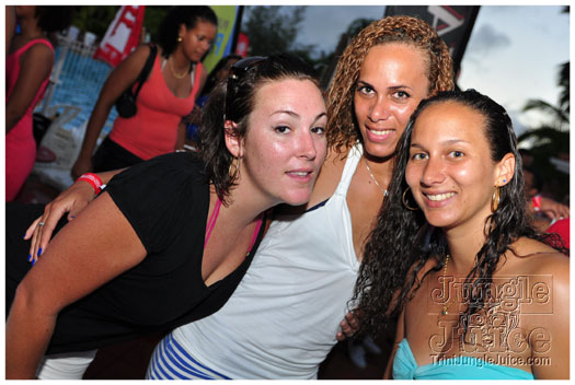 monoi_bois_dresses_jul28-068