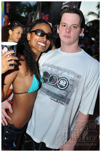 monoi_bois_dresses_jul28-069