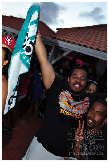 monoi_bois_dresses_jul28-070