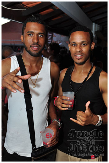 monoi_bois_dresses_jul28-075