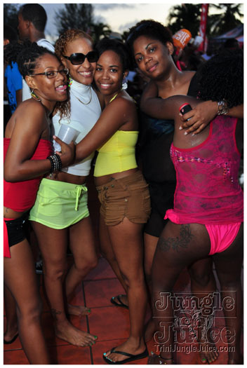 monoi_bois_dresses_jul28-076