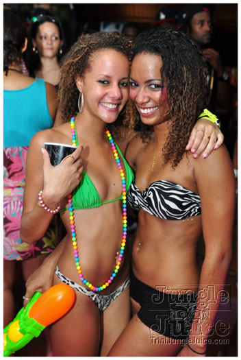 monoi_bois_dresses_jul28-079