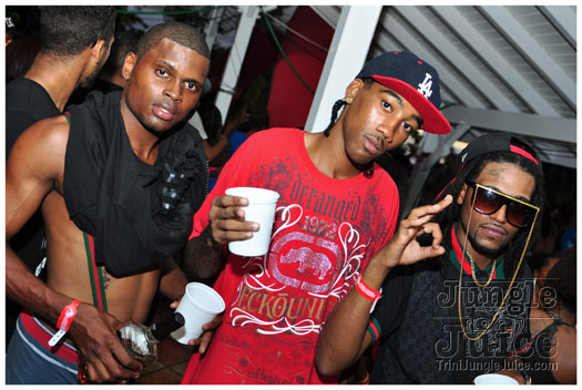 monoi_bois_dresses_jul28-082