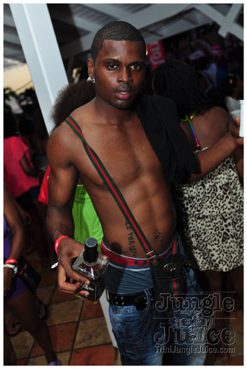 monoi_bois_dresses_jul28-083