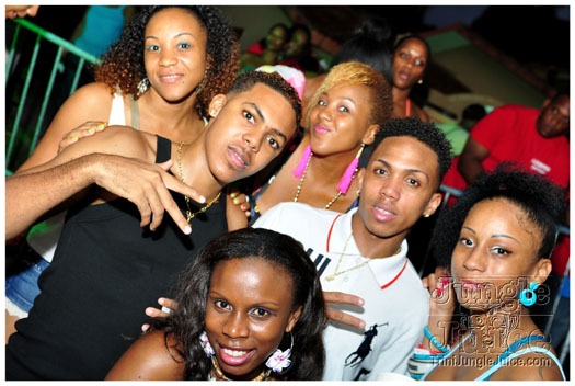 monoi_bois_dresses_jul28-085