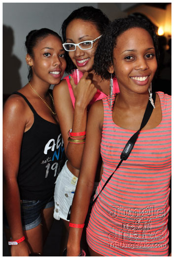 monoi_bois_dresses_jul28-096