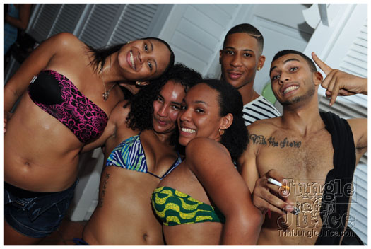 monoi_bois_dresses_jul28-098