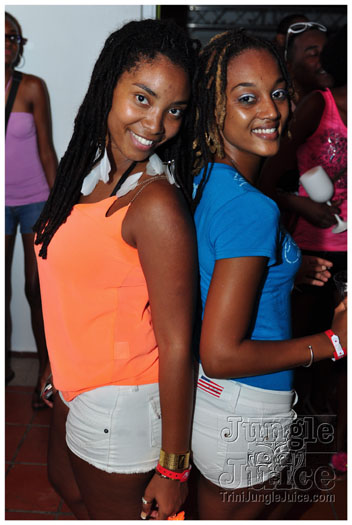 monoi_bois_dresses_jul28-100