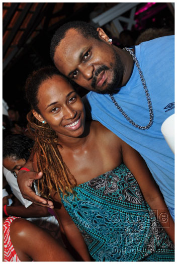 monoi_bois_dresses_jul28-104