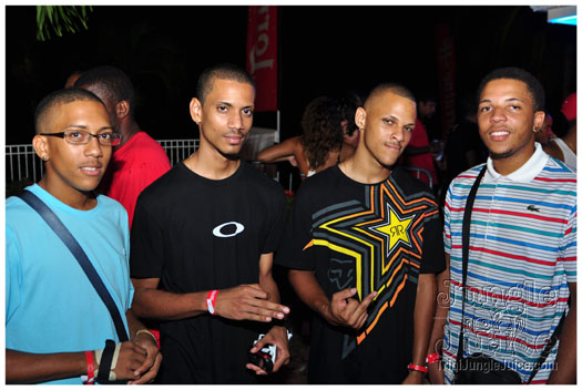 monoi_bois_dresses_jul28-118