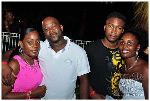 monoi_bois_dresses_jul28-119