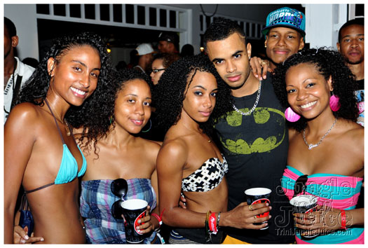 monoi_bois_dresses_jul28-122