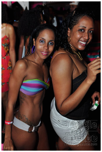 monoi_bois_dresses_jul28-126