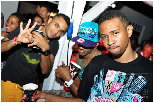 monoi_bois_dresses_jul28-127