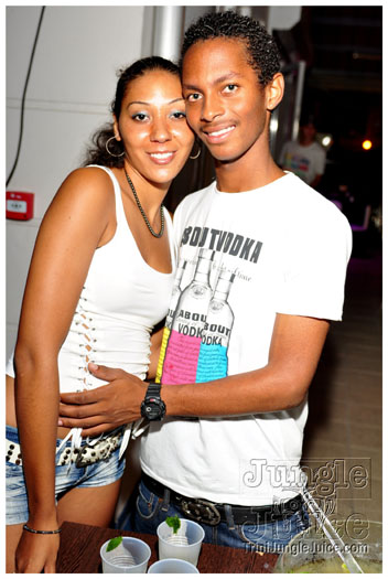 sand_sea_wet_jul20-001