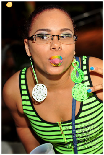 sand_sea_wet_jul20-006