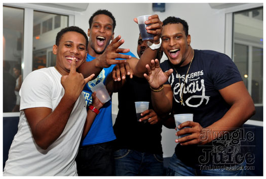 sand_sea_wet_jul20-009