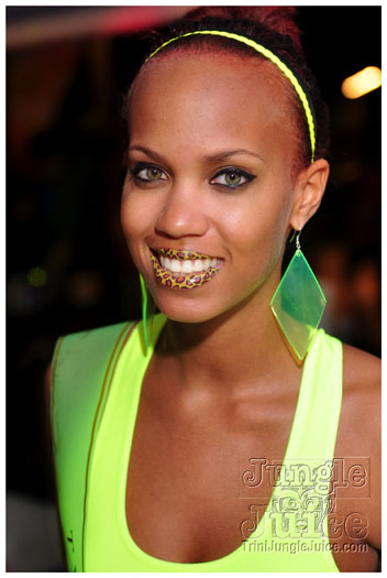 sand_sea_wet_jul20-010