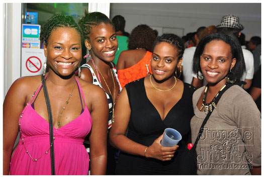 sand_sea_wet_jul20-011