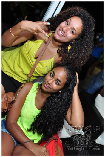 sand_sea_wet_jul20-013