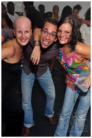 sand_sea_wet_jul20-017