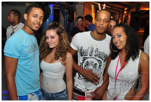 sand_sea_wet_jul20-021