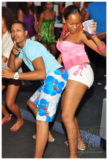 sand_sea_wet_jul20-022