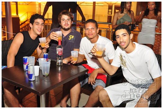 sand_sea_wet_jul20-026