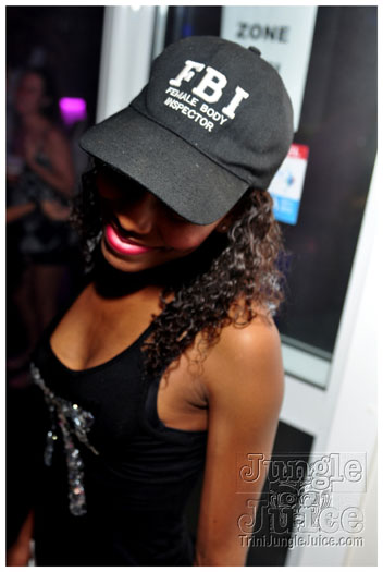 sand_sea_wet_jul20-027