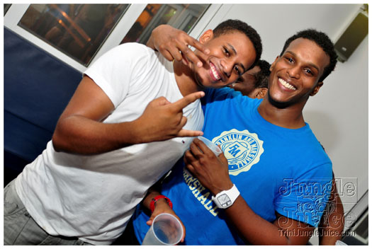 sand_sea_wet_jul20-029