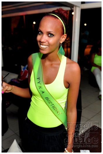 sand_sea_wet_jul20-031