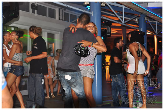 sand_sea_wet_jul20-033