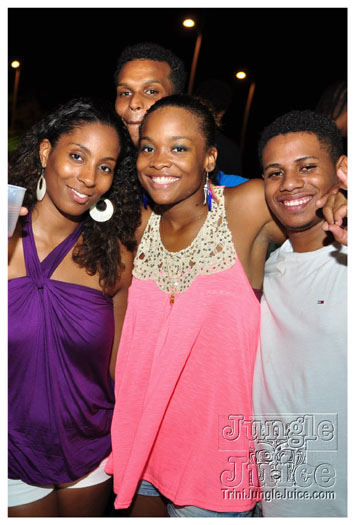 sand_sea_wet_jul20-036