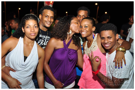 sand_sea_wet_jul20-037