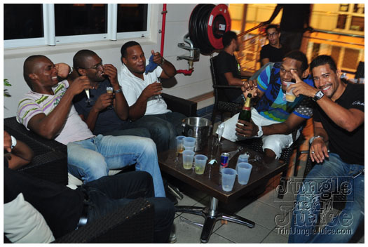 sand_sea_wet_jul20-038