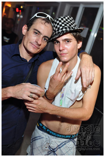 sand_sea_wet_jul20-040