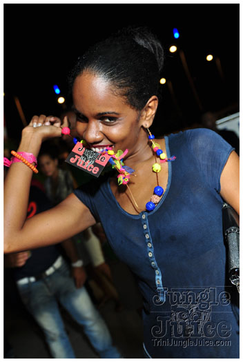 sand_sea_wet_jul20-041