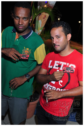 sand_sea_wet_jul20-042