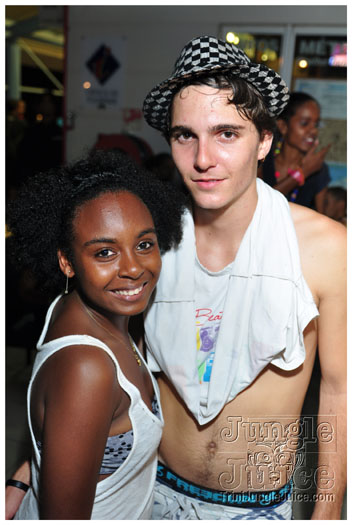 sand_sea_wet_jul20-043