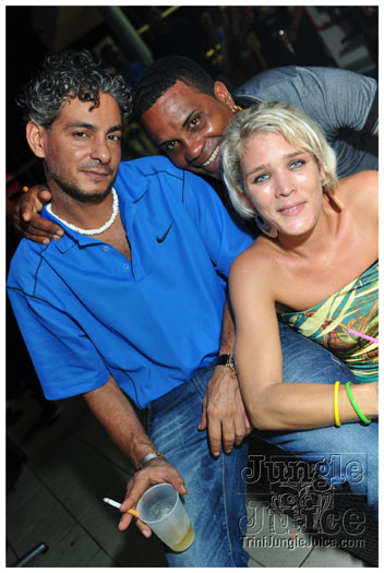 sand_sea_wet_jul20-045