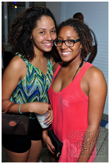 sand_sea_wet_jul20-047