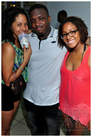 sand_sea_wet_jul20-048