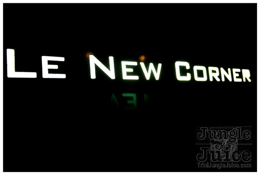 sxm_tuesday_jul17-001