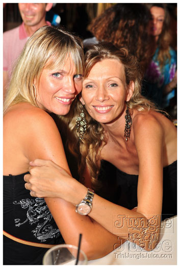 sxm_tuesday_jul17-003